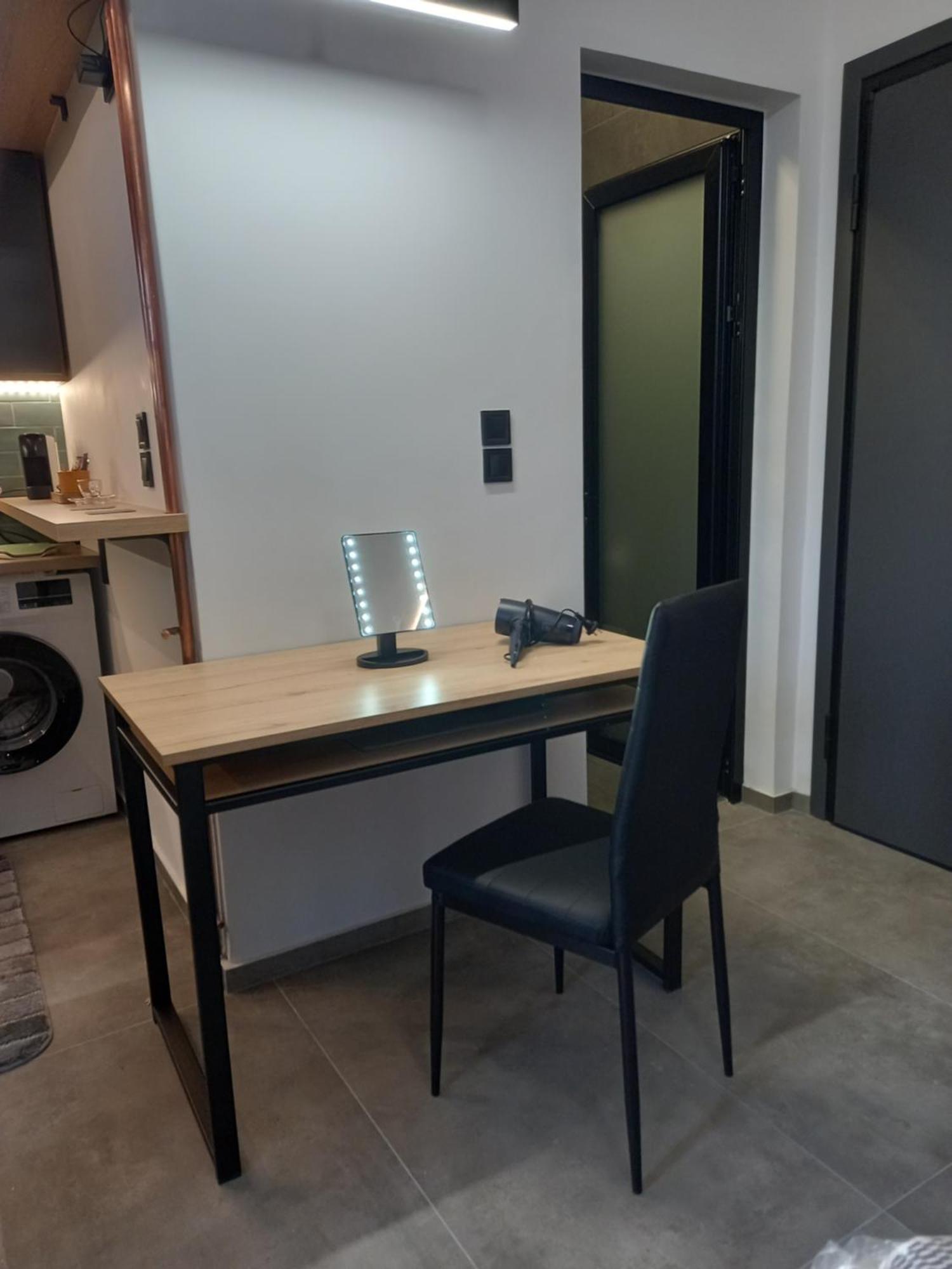 Studio Mayer Pátra Kültér fotó
